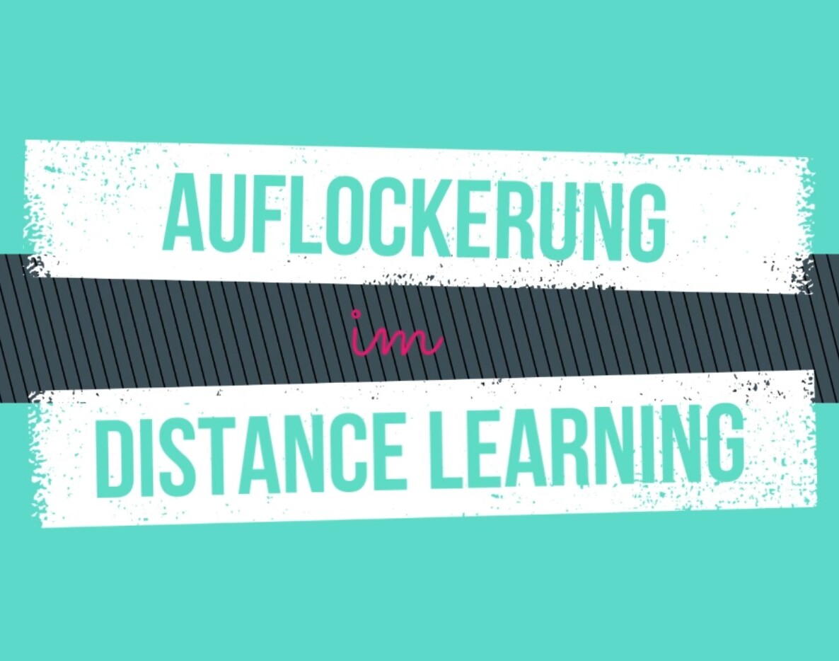 Gymnasium Feldkirch - Gymnasium Feldkirch